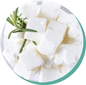 Feta