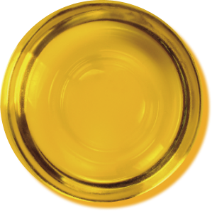 Olio Evo