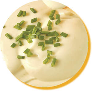 Yogurt
