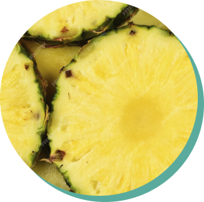 Ananas
