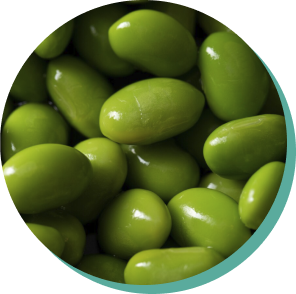 Edamame