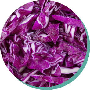 Cavolo Rosso