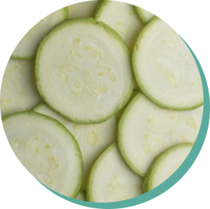 Cetrioli