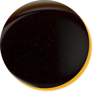 Soia (senza glutine)