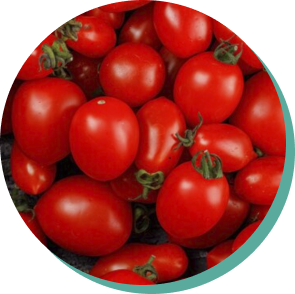 Pomodoro