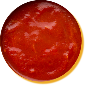 Agrodolce