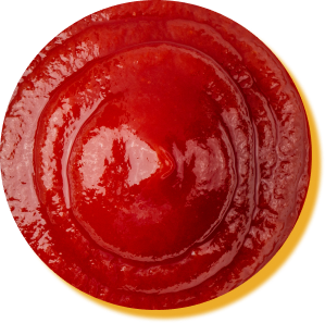 Sriracha