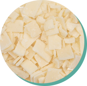 Scaglie di Grana