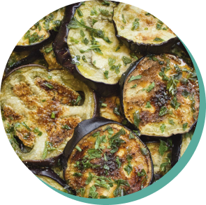 Melanzane
